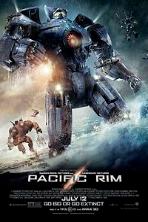 Pacific Rim (2013)