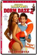 Dorm Daze 2 (2006)