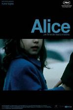 Alice (2005)