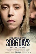 3096 Days (2013)