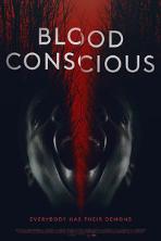 Blood Conscious (2021)