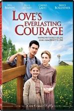 Love's Everlasting Courage (2011)