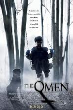 The Omen (2006)