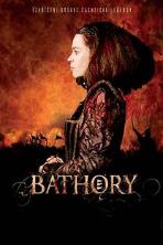 Bathory: Countess of Blood (2008)