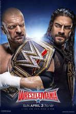 WrestleMania 32 (2016)