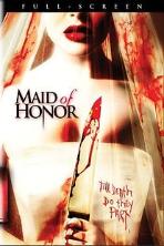 Maid of Honor (2006)