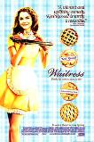 Waitress (2007)