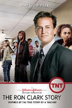 The Ron Clark Story (2006)