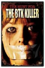 The Hunt for the BTK Killer (2005)