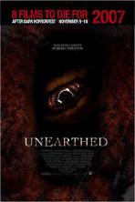 Unearthed (2007)