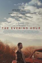 The Evening Hour (2021)