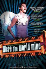 Were the World Mine (2008)