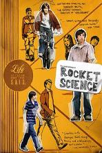 Rocket Science (2007)