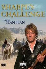 Sharpe's Challenge (2007)