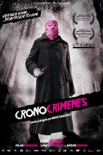 Timecrimes (2007)