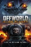 Offworld: Alien Planet (2024)