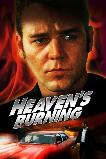 Heaven's Burning (1997)