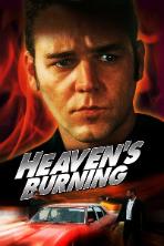 Heaven's Burning (1997)