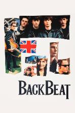 Backbeat (1994)