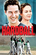 Hardball (2001)