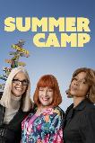 Summer Camp (2024)