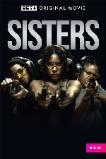 Sisters (2023)