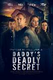 Daddy's Deadly Secret (2024)