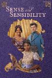 Sense & Sensibility (2024)