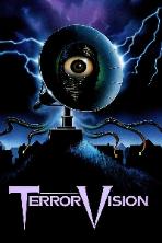 TerrorVision (1986)