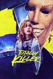 Totally Killer (2023)