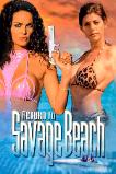 L.E.T.H.A.L. Ladies: Return to Savage Beach (1998)