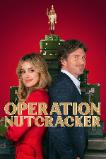 Operation Nutcracker (2024)