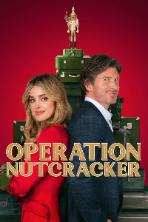 Operation Nutcracker (2024)