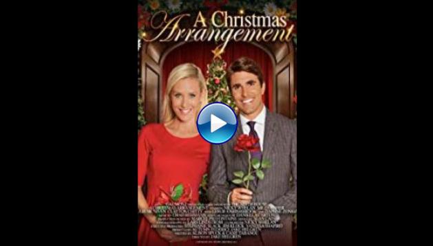 A Christmas Arrangement (2018)