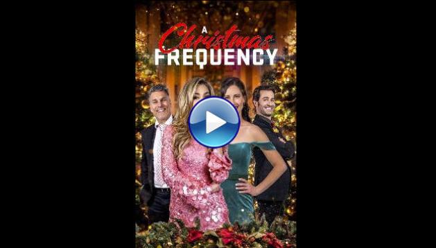 A Christmas Frequency (2023)