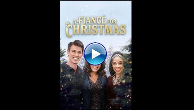 A Fianc� for Christmas (2021)