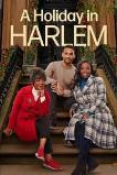 A Holiday in Harlem (2021)