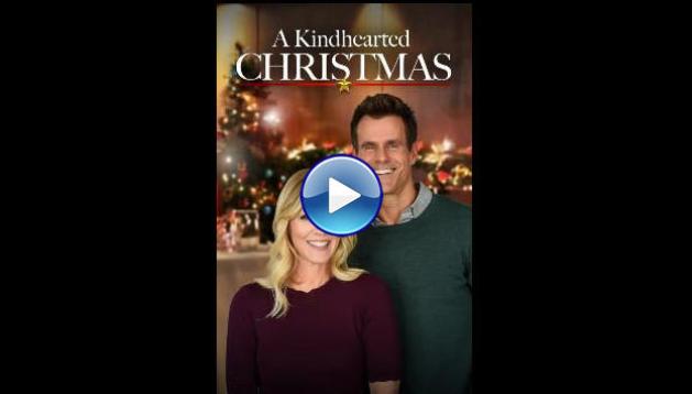 A Kindhearted Christmas (2021)