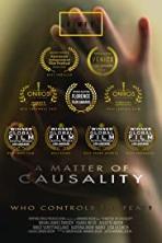 A Matter of Causality (2021)