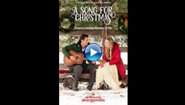 A Song for Christmas (2017)