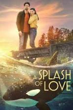 A Splash of Love (2022)