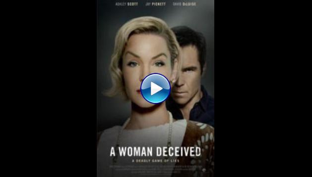 A Woman Deceived (2017)