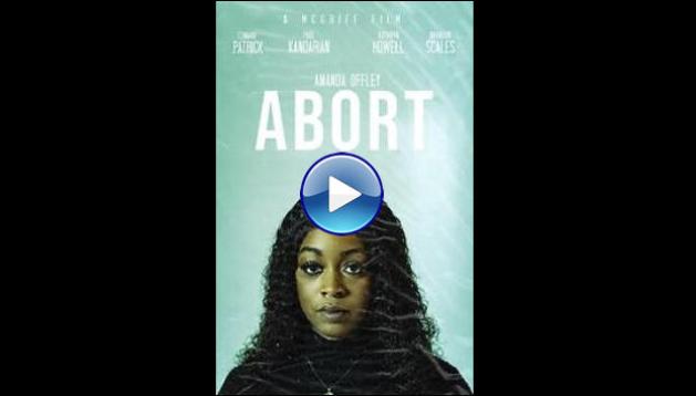 Abort (2023)