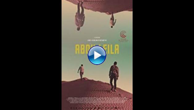 Abou Leila (2019)