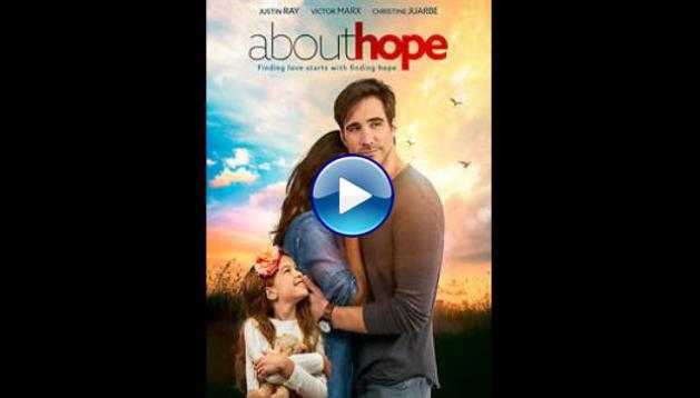 About Hope (2020)