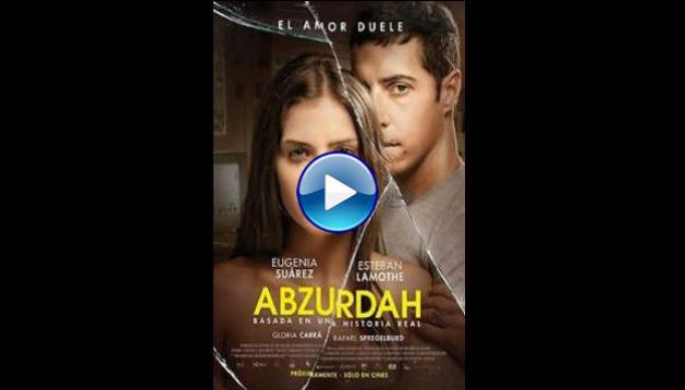 Abzurdah (2015)