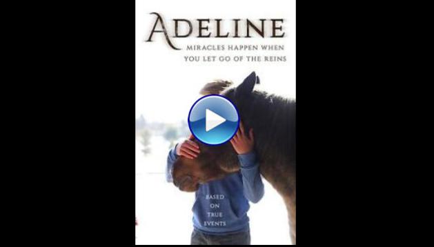 Adeline (2022)