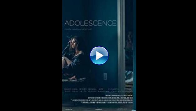 Adolescence (2018)