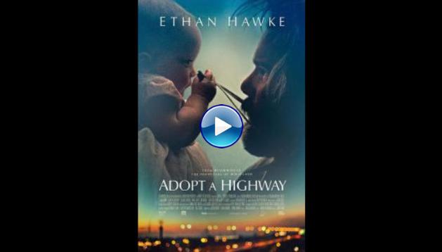 Adopt a Highway (2019)