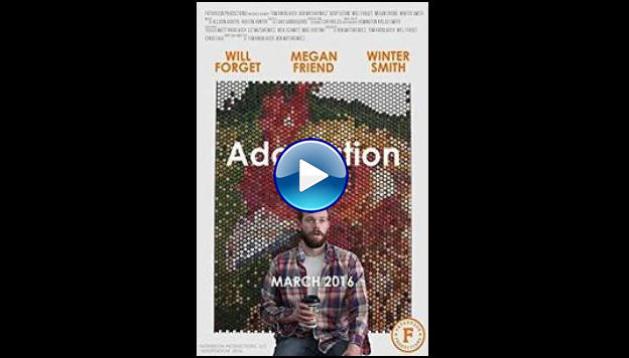 Adoptation (2016)